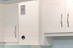 Skittle Green electric boiler quotes