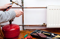 free Skittle Green heating repair quotes